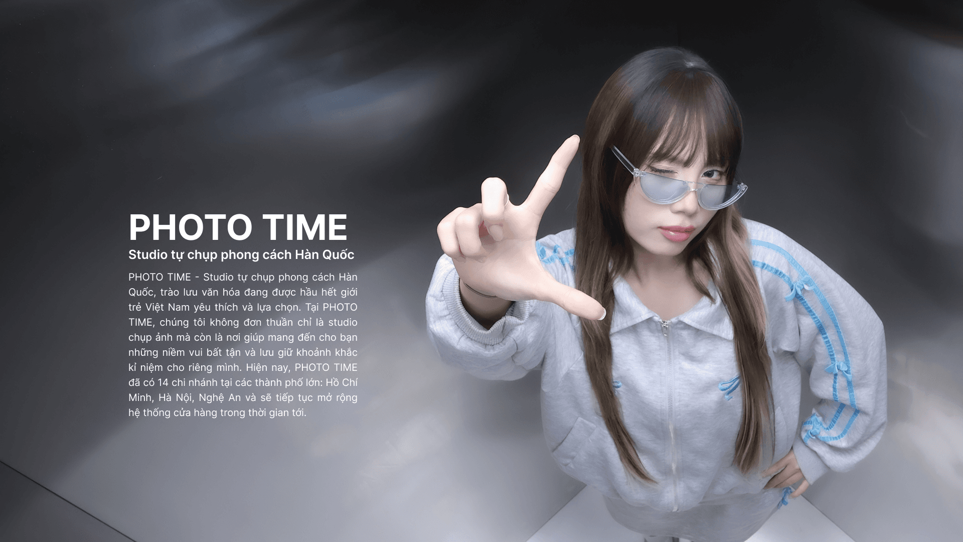 phototime-image-1