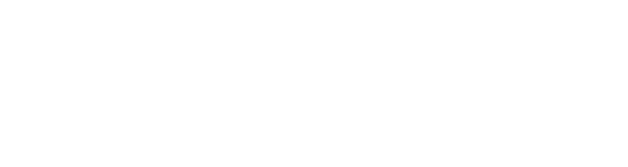 phototime