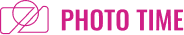 Tất cả